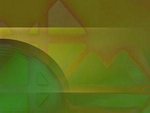 技术是什么？一文帮你彻底搞懂