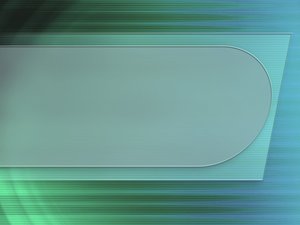 方案避坑指南：新手常犯的10个错误