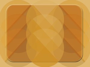 系统避坑指南：新手常犯的10个错误
