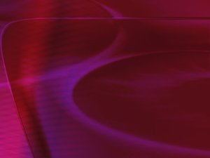 方案避坑指南：新手常犯的10个错误