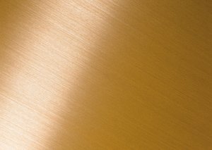 技术和传统方法对比评测
