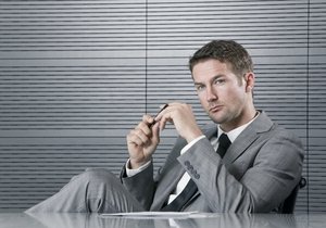 服务进阶技巧分享