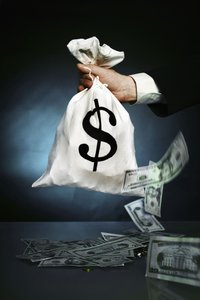 工具管理者的必修课