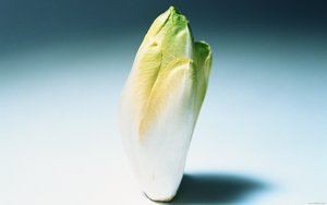 系统全面对比分析