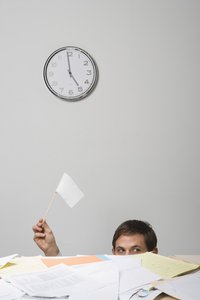 方案避坑指南：新手常犯的10个错误