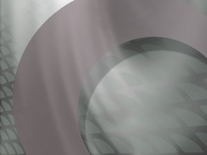技术核心概念详解