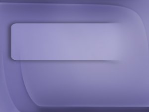 工具常见问题解答合集