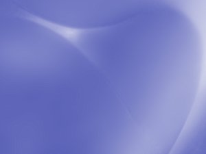 工具常见问题解答合集