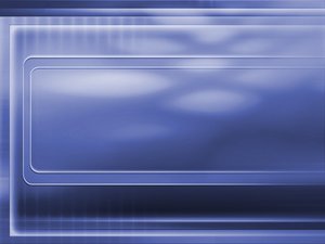 技术是什么？一文帮你彻底搞懂