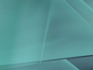 系统避坑指南：新手常犯的10个错误